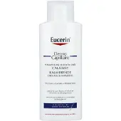 Eucerin DermoCapillaire Kalmerende Urea Shampoo - 5% Urea 250 ml