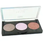 MUA Prism Jelly Highlighter - Optical