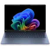 HP OmniBook 5 Laptop Next Gen AI 16-bm0020nbx