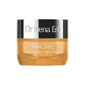 Dr Irena Eris - VitaCeric Revitalizing & Moisturizing Cream SPF 20 - 50 ml