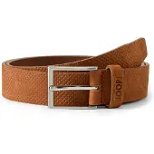 JOOP! Riem cognac