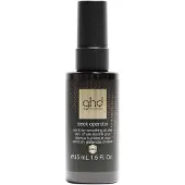 GHD Sleek Operator 45ml