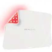 STYLPRO Red Light Full Body Panel Lichttherapie-apparaat 1 st
