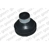 GOOM EM-0029 Motorsteunlager