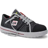 ELTEN Sensation Up Laag Esd S3 | Maat: 44