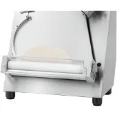 Bartscher Elektrische Deegroller 4000 - 101881 - Restaurant - Hotel - Professioneel