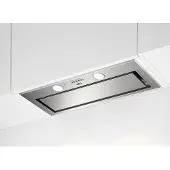 AEG Dampkap DGE5861HM