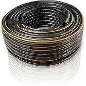 Bradas Garden hose