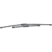 Bosch 3 397 014 490 Ruitenwisser