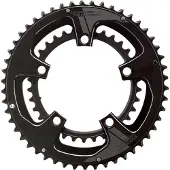Praxis Road Rings 110buzz Kettingblad
