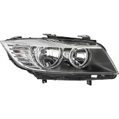 Hella Koplamp rechts 1E1 354 699-021 Hella voor o.a. BMW