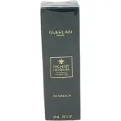 Guerlain Orchidée Impériale The Imperial Oil gezichtsolie - 30 ml
