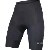 Endura Women's Undershort EGM Black || Maat: S