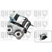 Quinton Hazell EM4597 Motorsteunlager