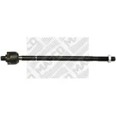 MAPCO 19023 Binnenste stuurkogel