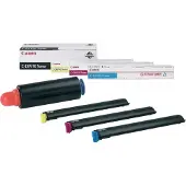 Canon C-EXV 24C toner cartridge cyaan (origineel)