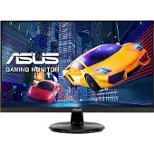 Asus Monitor Asus VA24DQF Full HD 24"
