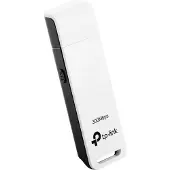 TP-LINK TL-WN821N N300 WLAN USB adapter
