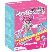 Playmobil EverDreamerz 70385 Rosalee