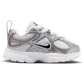 Nike Schoenen voor baby's/peuters V5 RNR - Wit, Wit