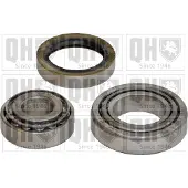 Quinton Hazell QWB255 Wiellagerset