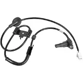 METZGER 09001005 Wielsnelheidssensor (ABS)
