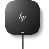 HP usb C G5 Docking Station