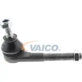 VAICO V22-0034 Stuurkogel