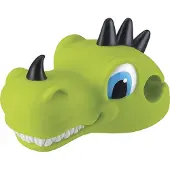 Globber Draak Scooter Figuur