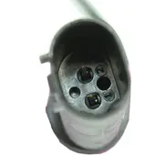 METZGER Sensors voor wielomwentelingssnelheid, , aftermarket-product, geschikt voor onder andere BMW 4-serie