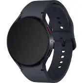 Samsung Montre connectée Galaxy Watch6 4G 44mm Graphite