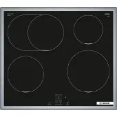 Bosch NIF645CB5E