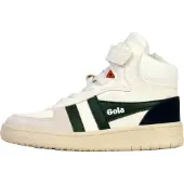 Gola Hoge Sneakers Talon kind 32