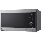 LG Magnetron MH 6565 CPS