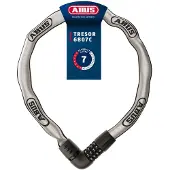 ABUS Tresor 6807c/110 Kettingslot