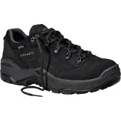 Lowa Renegade Work Gtx Low S3 Ci | Maat: 40