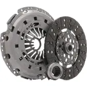 SACHS 3000 951 628 Koppelingsset