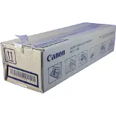 Canon Ink FX-1 toner cartridge zwart (origineel)