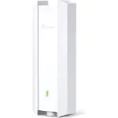 TP-LINK Omada EAP610-Outdoor