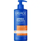 Uriage Sun aftersun balsem