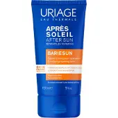 Uriage Bariesun aftersun repair balm 150 ml