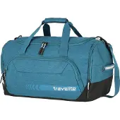 Travelite Reistas blauw