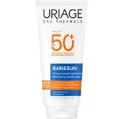 Uriage Bariésun Crème Minerale SPF50+ 100ml