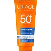 Uriage Bariésun Silky Lotion SPF50+