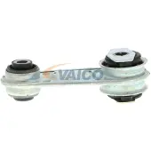 VAICO V46-0676 Motorsteunlager