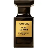 Tom Ford Fragrance Private Blend Noir de NoirEau de Parfum Spray
