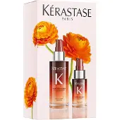 Kérastase Nutritive Duo Spring Set
