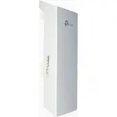 TP-LINK CPE510 outdoor accesspoint N300 5 Ghz, 1x LAN, weerbestendig