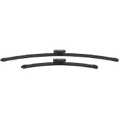 Bosch 3 397 014 226 Ruitenwisser