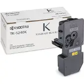Kyocera TK-5240 Toner Zwart